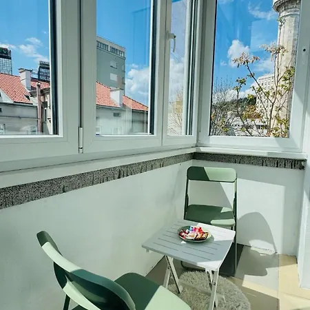 Appartement Atelier 81 With Parking *